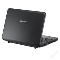 Лот: 1614275. Фото: 2. samsung n128 пушка =) Цена снижена... Компьютеры, ноутбуки, планшеты