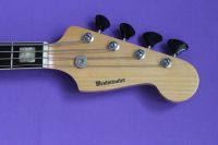 Лот: 4028119. Фото: 3. Westminster JB280 Made In Japan... Музыкальные инструменты и оборудование