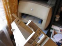 Лот: 1820258. Фото: 3. Принтер HP LaserJet 1000. Компьютеры, оргтехника, канцтовары