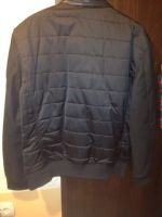 Лот: 6382824. Фото: 2. Куртка. Мужская одежда