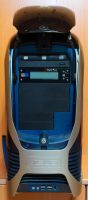 Лот: 12754165. Фото: 4. Корпус для ПК Asus Vento 7700... Красноярск