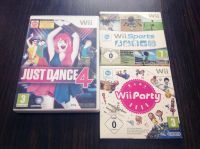 Лот: 5409645. Фото: 6. Игровая приставка Nintendo Wii
