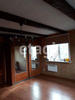 Лот: 25285927. Фото: 15. 5-комн. и более дом , Дивногорск...