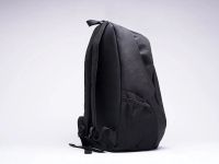 Лот: 16032061. Фото: 3. Рюкзак Adidas (14369). Одежда, обувь, галантерея