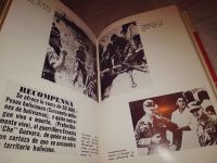 Лот: 14570979. Фото: 5. ЖЗЛ, Эрнесто Че Гевара, И. Лаврецкий...