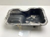 Лот: 21347512. Фото: 7. Поддон масляный Mazda Demio 2003...