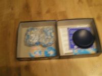 Лот: 949272. Фото: 2. PuzzleBall конструктор или пазл. Игрушки