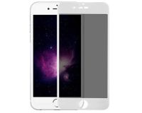 Лот: 18147661. Фото: 2. Защитное стекло Apple iPhone 6... Аксессуары