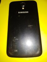 Лот: 15839169. Фото: 3. Продам Samsung Mega 6.3" 8 Gb. Красноярск