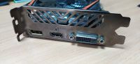 Лот: 19524997. Фото: 2. Видеокарта AMD Radeon RX-460 4gb... Комплектующие