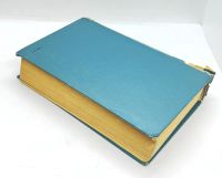 Лот: 24611676. Фото: 3. 📘 Артур Конан-Дойль. Записки... Красноярск