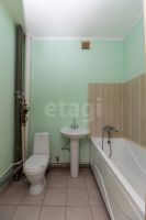 Лот: 25856580. Фото: 9. 1-комн. квартира , Красноярск...