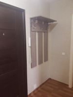 Лот: 11777752. Фото: 4. Сдам квартиру. Красноярск