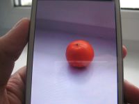 Лот: 3598354. Фото: 5. Samsung S3(полный комплект). Интересен...