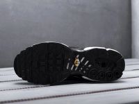 Лот: 12984653. Фото: 4. Кроссовки Nike Air Max Plus 97... Красноярск