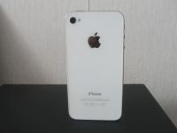 Лот: 3033803. Фото: 4. iphone 4s 16gb продам за 10