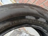 Лот: 21639462. Фото: 6. Шины летние Bridgestone MY-02...