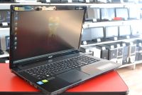Лот: 16236280. Фото: 3. Acer V3-772G (17.3"/Intel Core... Компьютеры, оргтехника, канцтовары