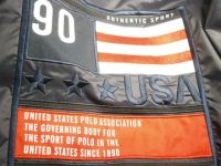 Лот: 7329300. Фото: 12. U.S. POLO ASSN. размер 50 на 48-50...