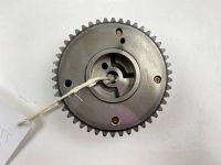 Лот: 21115677. Фото: 4. Муфта VVT-I Mazda Demio 2003 ZJ01124X0... Красноярск