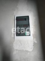 Лот: 25293304. Фото: 6. 4-комн. дом , коттеджный посёлок...