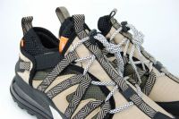 Лот: 16848756. Фото: 3. Кроссовки Nike Air Max 270 Bowfin... Одежда, обувь, галантерея