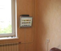 Лот: 6250593. Фото: 3. Настенный компьютер 2048 Мб оперативки... Компьютеры, оргтехника, канцтовары