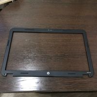 Лот: 12341808. Фото: 6. Корпус ноутбука Hp g6-1109er