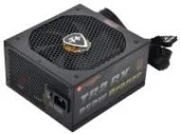 Лот: 6972674. Фото: 4. Intel Cor i7 2700K. 3.5Ghz /DDR4-16Gb... Красноярск