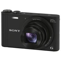 Лот: 17621903. Фото: 6. Sony Cyber-shot dsc WX 350