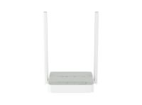 Лот: 23310318. Фото: 4. Keenetic 4G Интернет-центр для... Красноярск