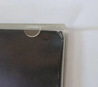 Лот: 25557665. Фото: 4. CD, Justin Timberlake ‎– Justified...