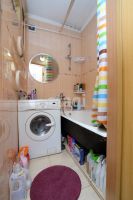 Лот: 20077351. Фото: 14. Продам 3-комн. кв. 64.8 кв.м...