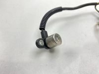 Лот: 22162992. Фото: 2. Датчик положения распредвала Honda... Автозапчасти
