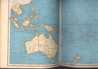 Лот: 21643546. Фото: 17. Readi-Reference Atlas of the world...