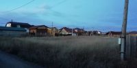 Лот: 15251464. Фото: 3. Земельный участок. Недвижимость