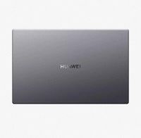 Лот: 18729314. Фото: 11. Ноутбук Huawei Matebook D14 8Gb...