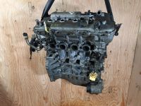 Лот: 19008212. Фото: 6. Двигатель Toyota Voxy ZRR70W 3ZRFE...