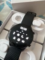 Лот: 24278537. Фото: 5. Смар часы amazfit обмен