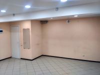 Лот: 3272565. Фото: 6. Сдам нежилое 45кв.м. - Затонская...