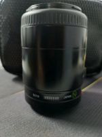 Лот: 25322020. Фото: 4. Объектив Tamron SP AF 90mm F/2...