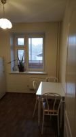 Лот: 14918442. Фото: 17. Сдам 1 комн. пер. Медицинский...