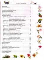 Лот: 14754296. Фото: 3. Ди ван Никерк - Рельефная вышивка... Литература, книги