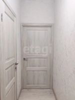 Лот: 25350413. Фото: 14. 2-комн. квартира , Красноярск...