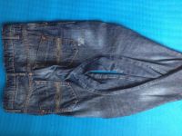 Лот: 4019787. Фото: 4. Джинсы ZARA Kids рост 128см. Красноярск