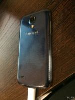 Лот: 11826640. Фото: 7. Смартфон Samsung Galaxy S4 Mini...