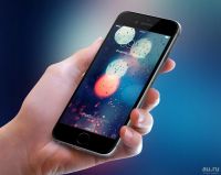 Лот: 9429928. Фото: 6. Акция на iphone 6 ! Супер цена...