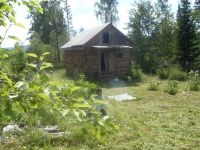 Лот: 2981550. Фото: 4. Дача между ст.Рябинино и ст. Снежница. Красноярск