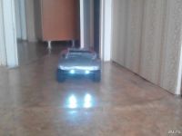 Лот: 8033913. Фото: 7. Vrx racing DT5 Blast Brushless...
