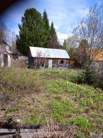 Лот: 18438807. Фото: 12. Продается дом 26.5 кв.м. 5.1 сот...